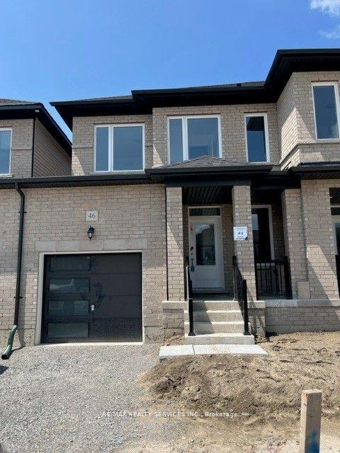46-lisa-street-wasaga-beach-ontario-s12258436