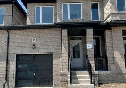 46-lisa-street-wasaga-beach-ontario-s12258436