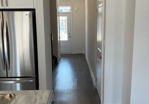 46-lisa-street-wasaga-beach-ontario-s12258436
