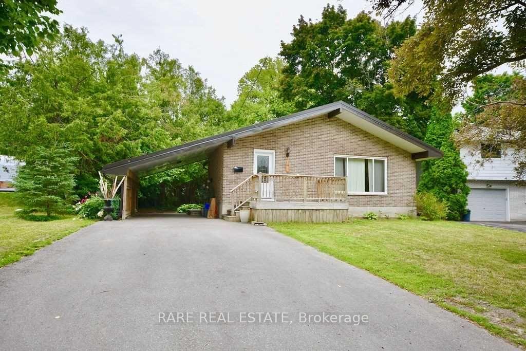 19-howard-crescent-barrie-ontario-s12258509