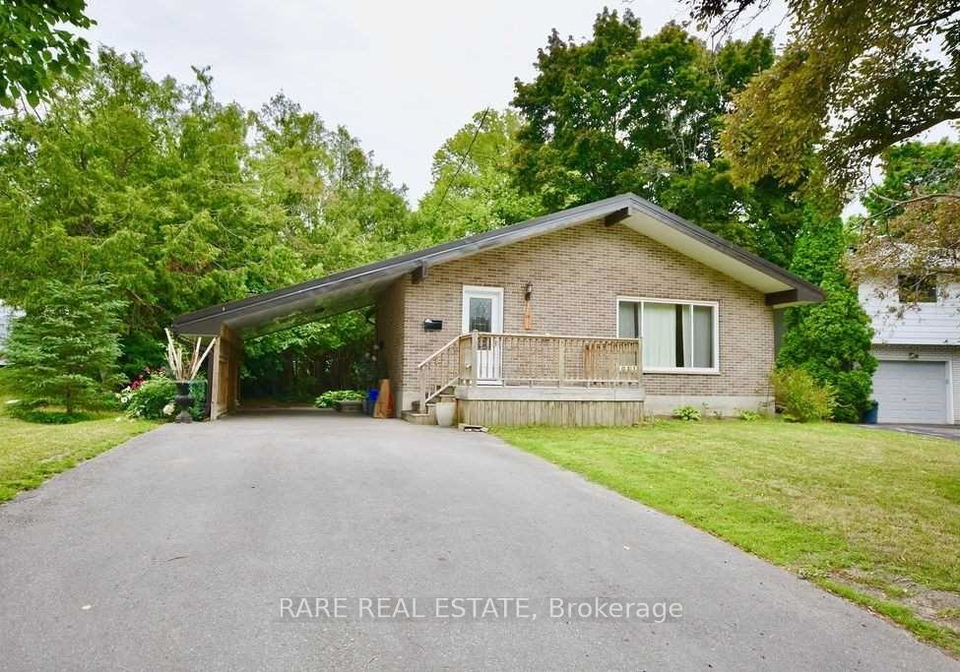 19-howard-crescent-barrie-ontario-s12258509