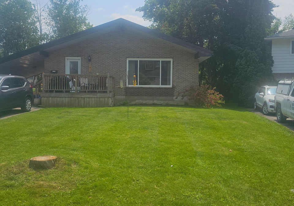 19-howard-crescent-barrie-ontario-s12258509