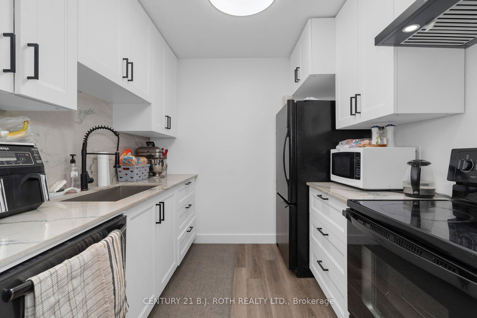 175-edgehill-drive-barrie-ontario-s12258702