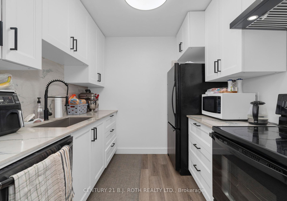 175-edgehill-drive-barrie-ontario-s12258702