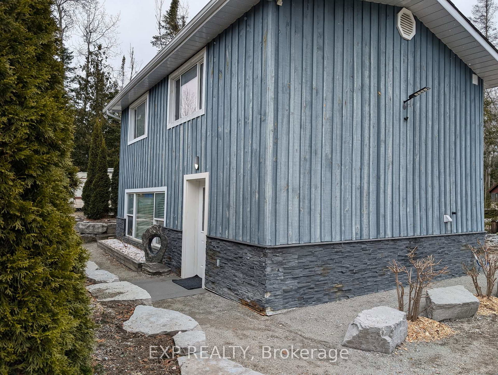 4-blanche-lane-tiny-ontario-s12258807