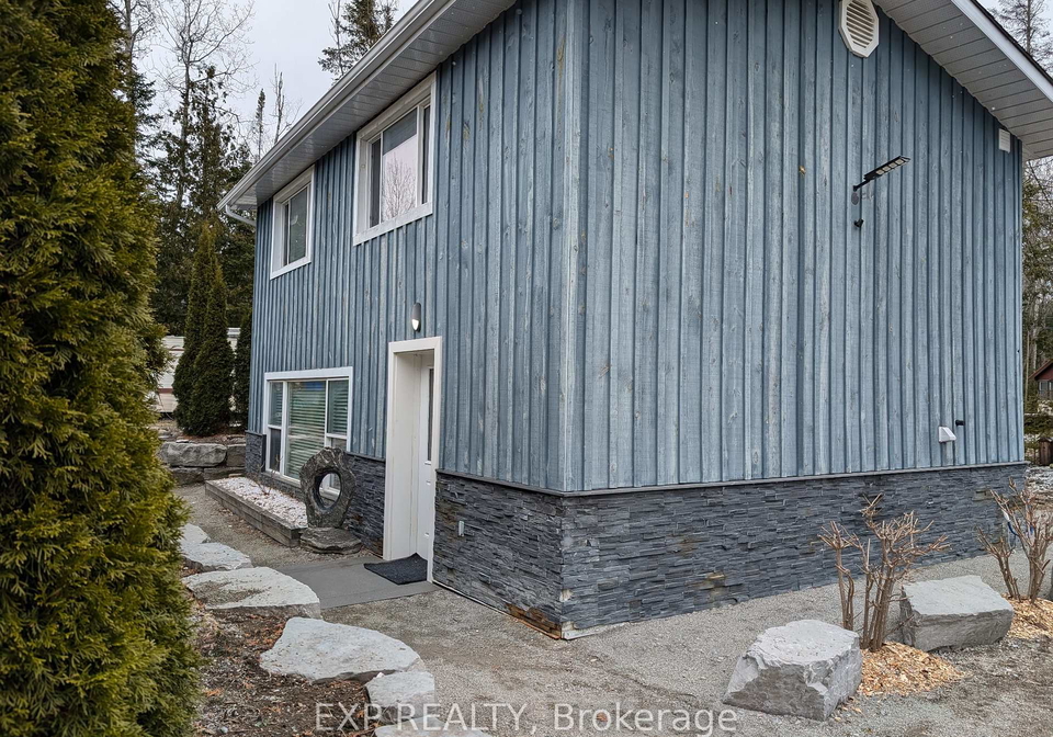 4-blanche-lane-tiny-ontario-s12258807