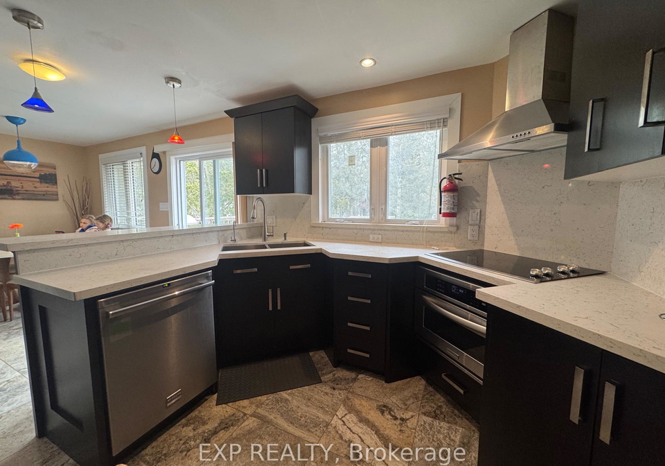 4-blanche-lane-tiny-ontario-s12258807