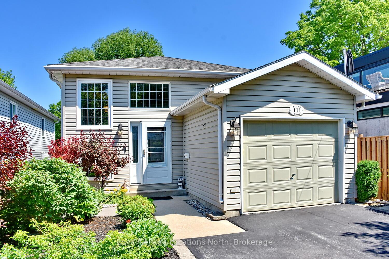 111-seventh-street-collingwood-ontario-s12258811