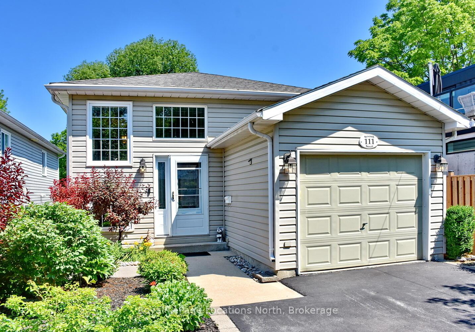 111-seventh-street-collingwood-ontario-s12258811