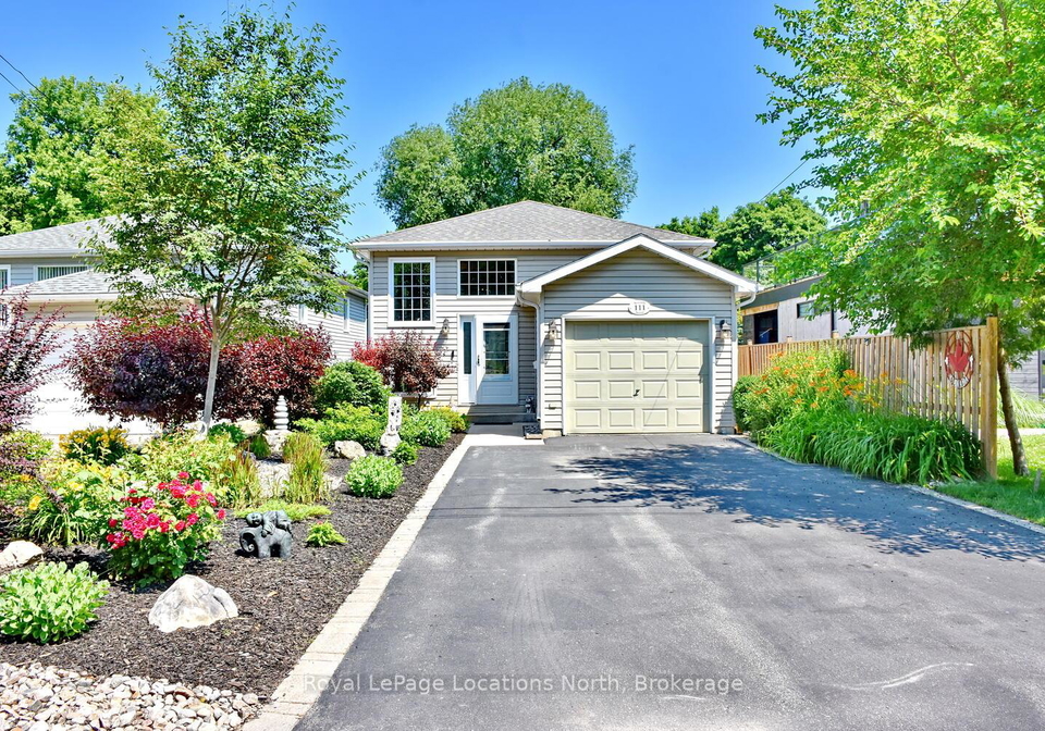 111-seventh-street-collingwood-ontario-s12258811