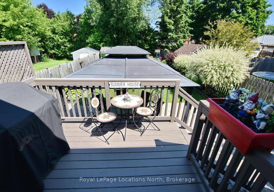 111-seventh-street-collingwood-ontario-s12258811