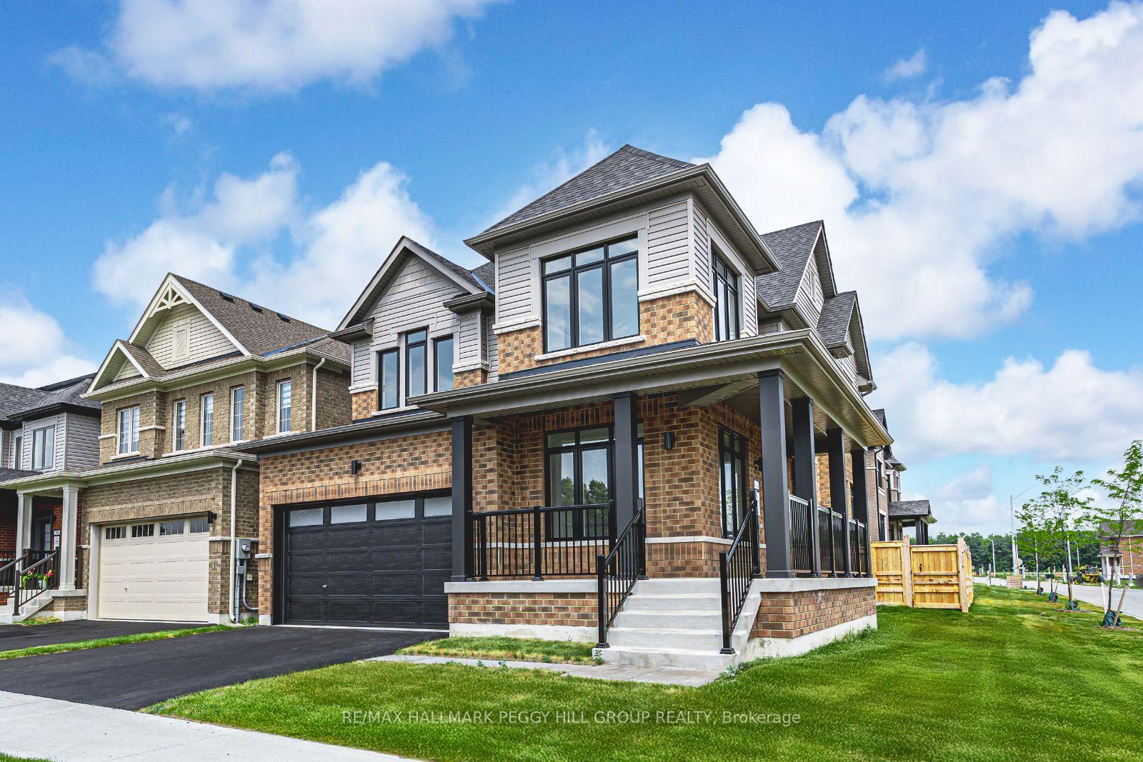 192-durham-avenue-barrie-ontario-s12258837