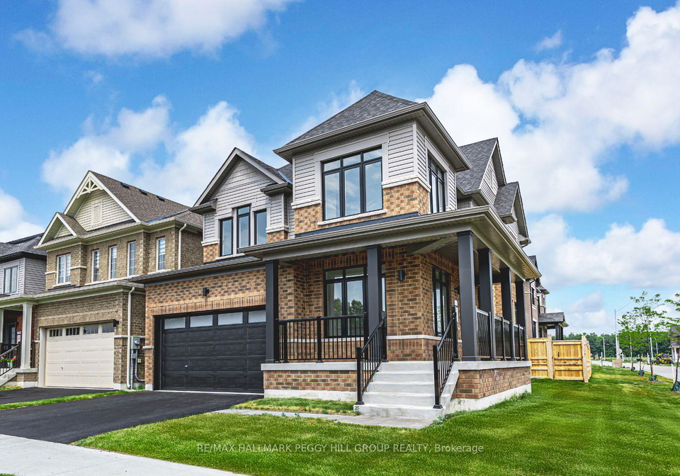 192-durham-avenue-barrie-ontario-s12258837