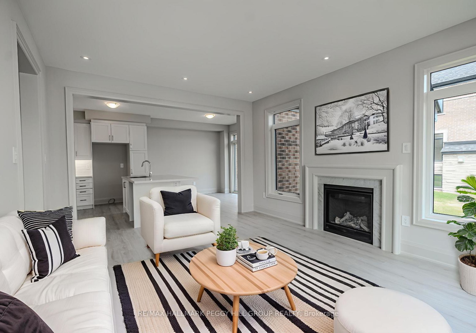 192-durham-avenue-barrie-ontario-s12258837