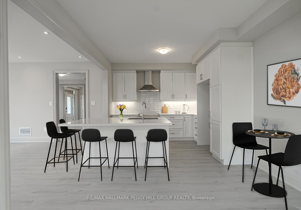 192-durham-avenue-barrie-ontario-s12258837