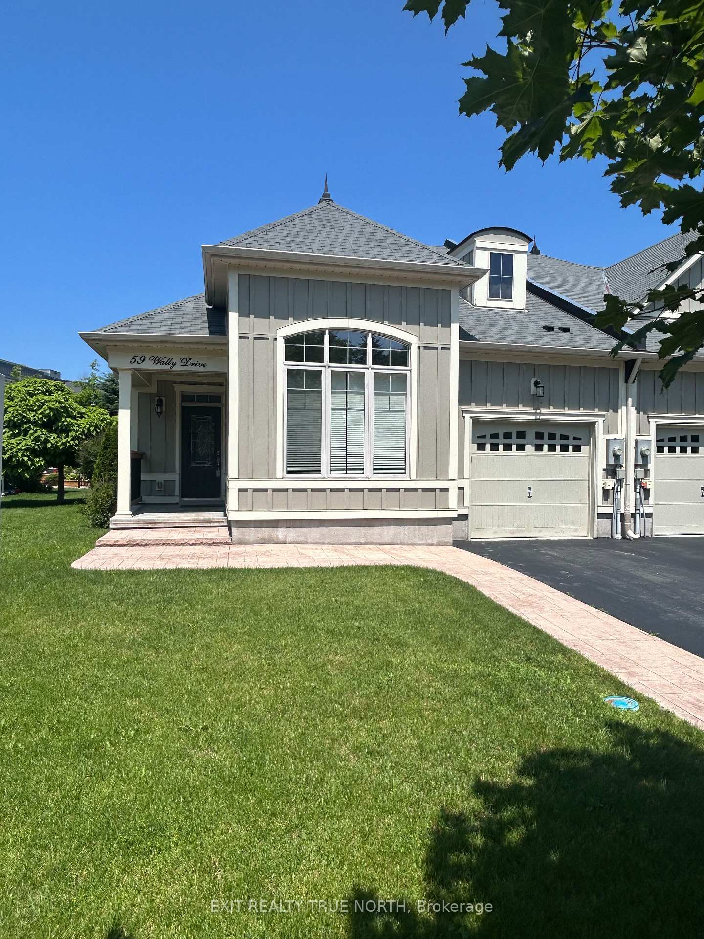 59-wally-drive-wasaga-beach-ontario-s12258856