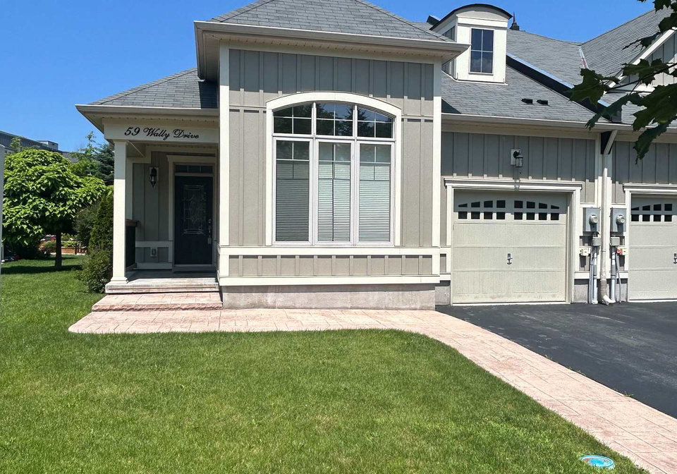 59-wally-drive-wasaga-beach-ontario-s12258856