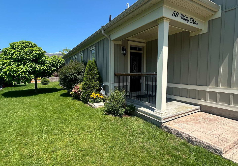 59-wally-drive-wasaga-beach-ontario-s12258856