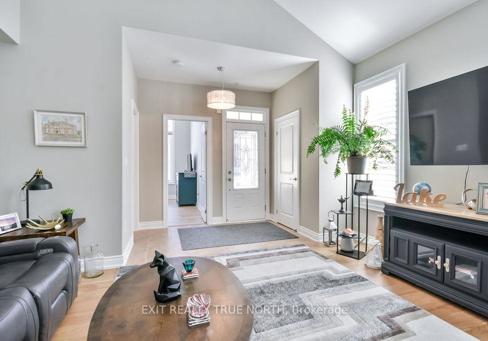59-wally-drive-wasaga-beach-ontario-s12258856