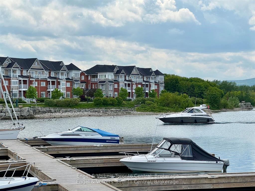 1-westmount-mews-collingwood-ontario-s12258857