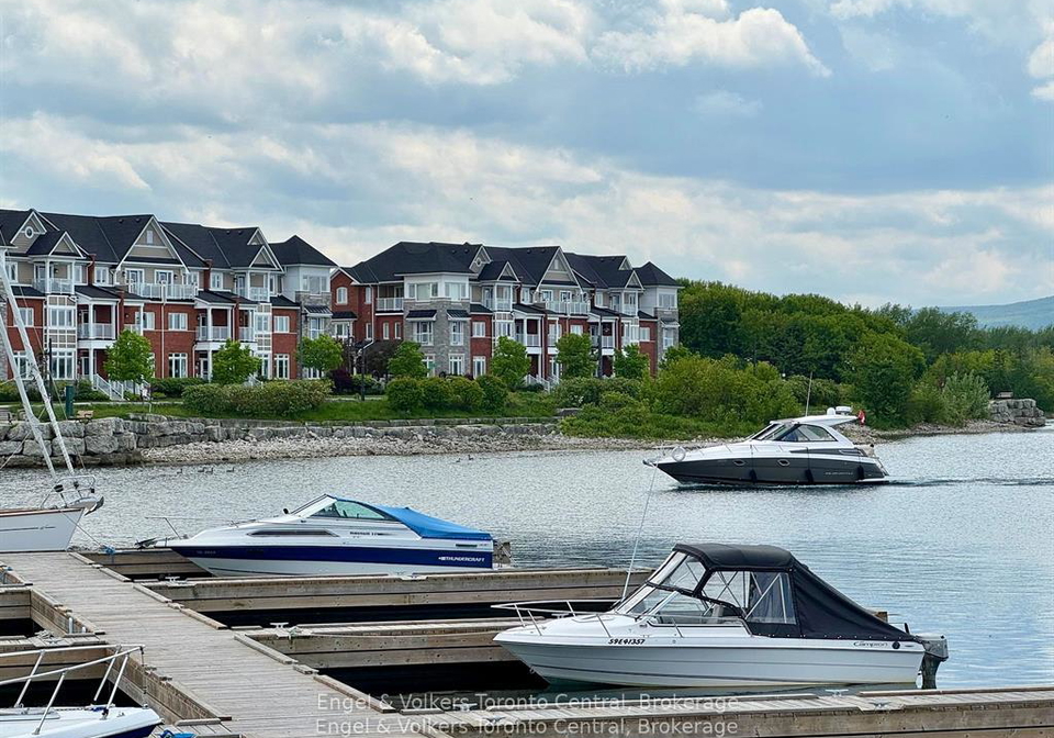 1-westmount-mews-collingwood-ontario-s12258857
