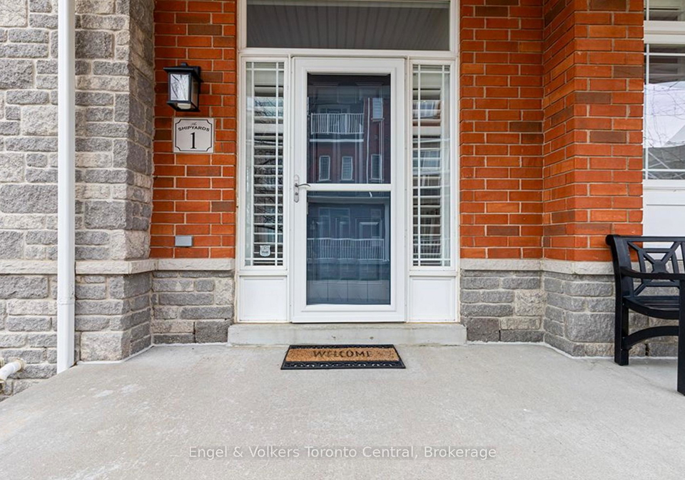 1-westmount-mews-collingwood-ontario-s12258857