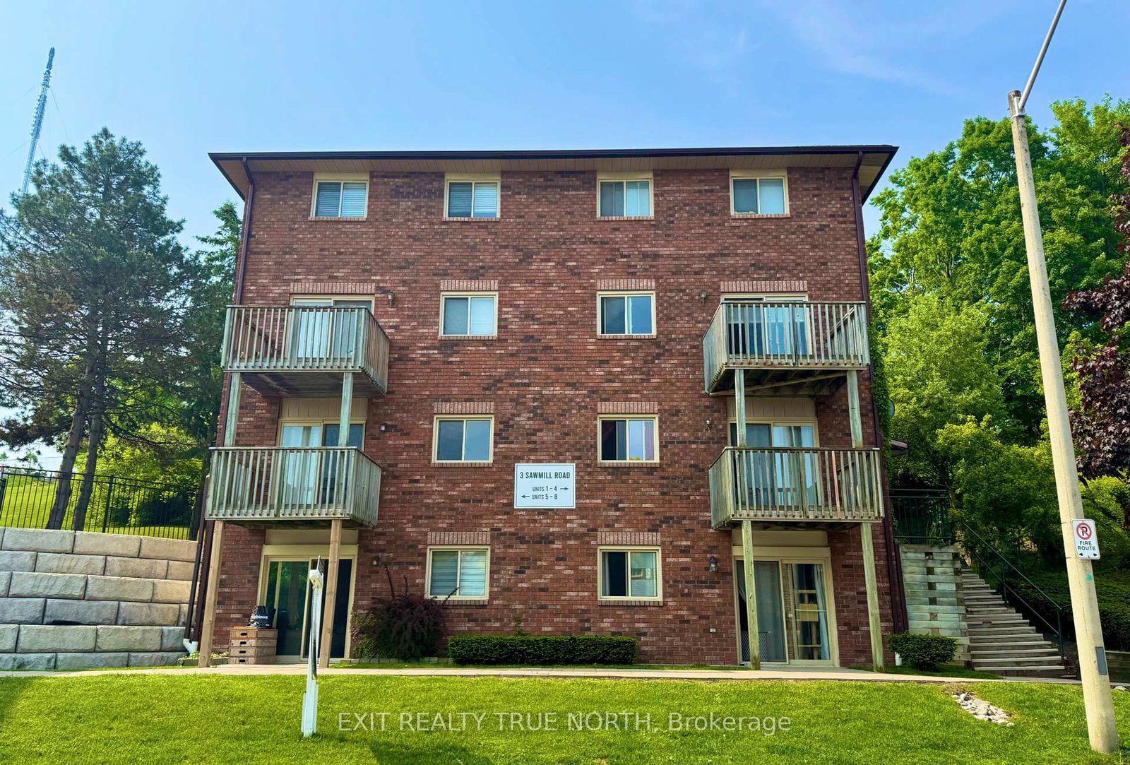 3-sawmill-road-barrie-ontario-s12259037