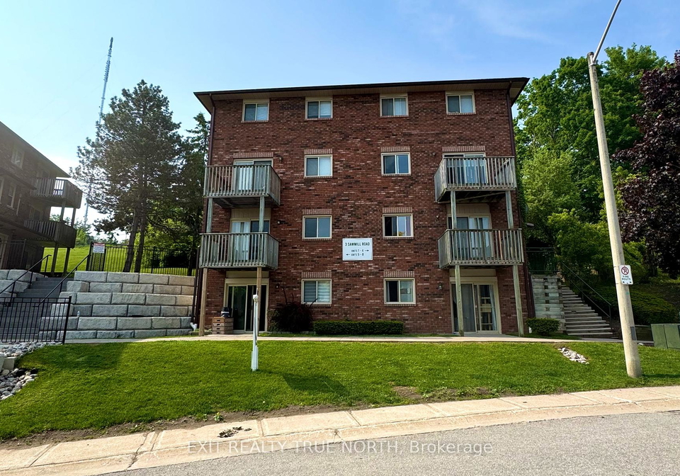 3-sawmill-road-barrie-ontario-s12259037