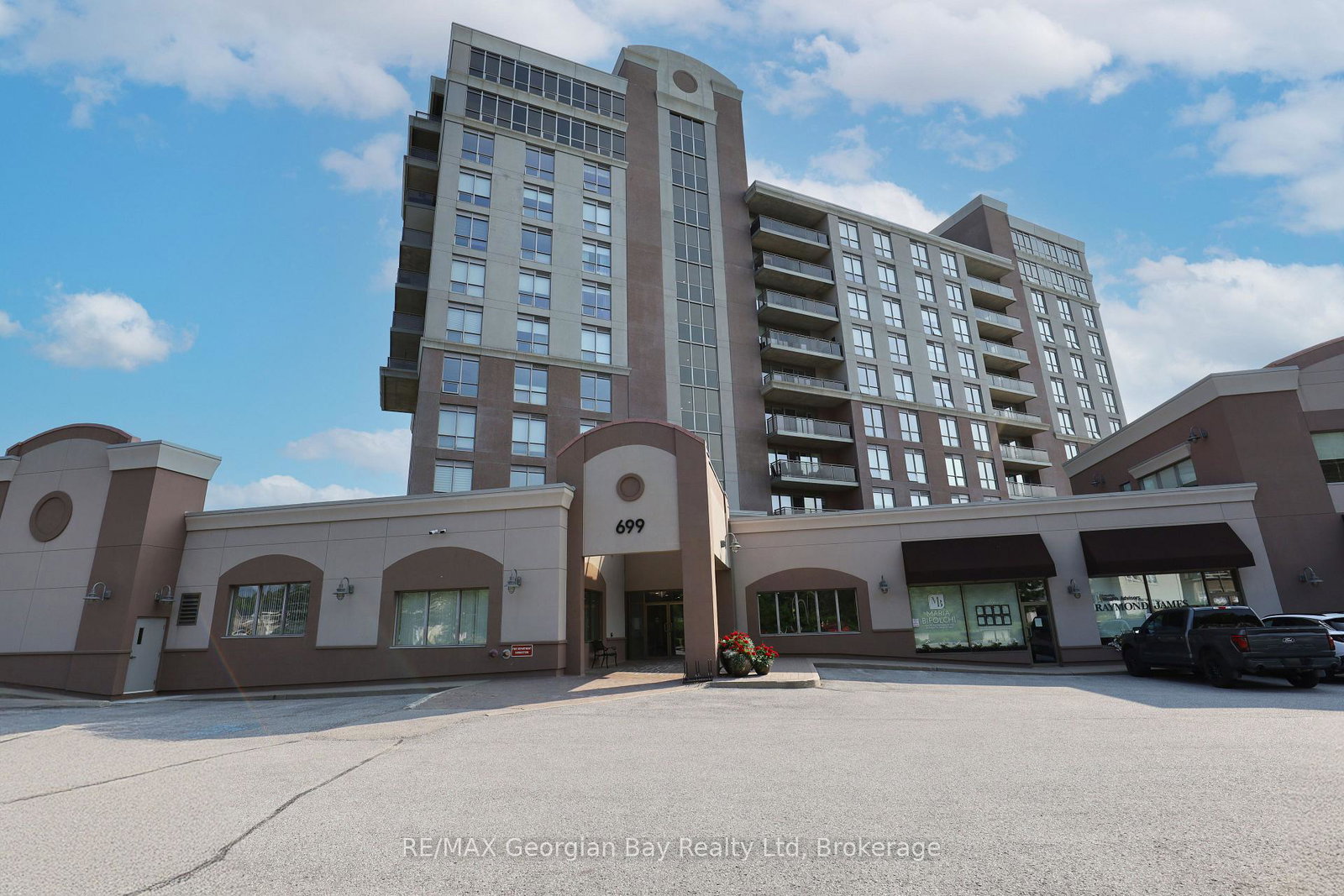 699-aberdeen-boulevard-midland-ontario-s12259098