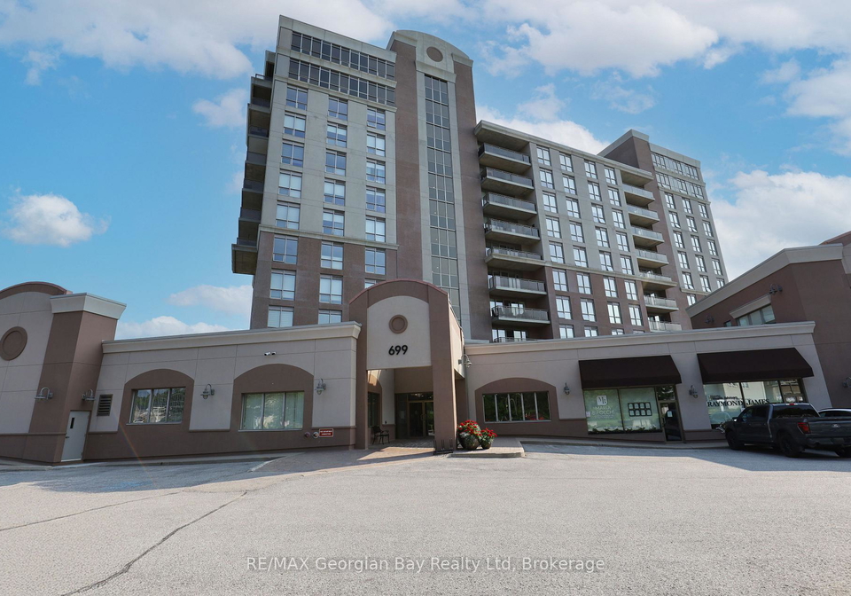 699-aberdeen-boulevard-midland-ontario-s12259098