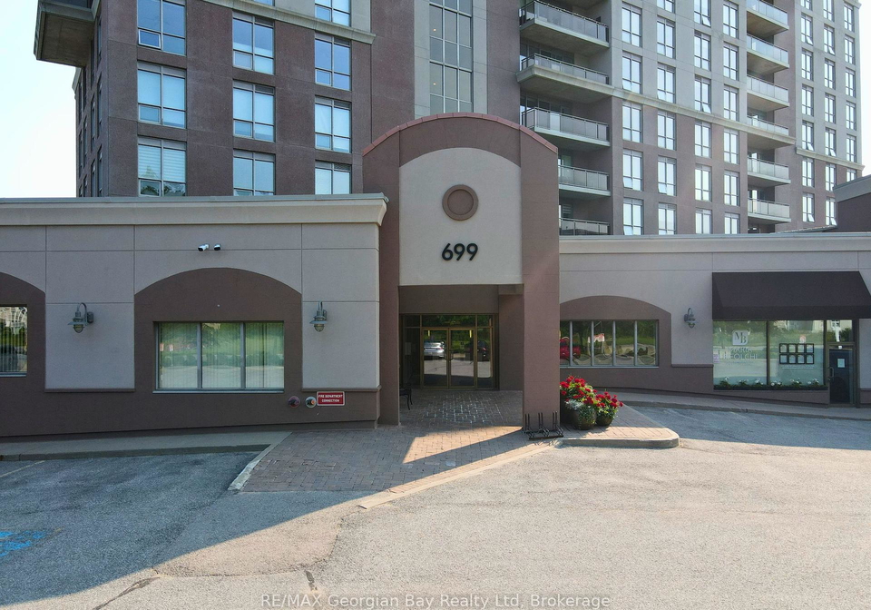 699-aberdeen-boulevard-midland-ontario-s12259098