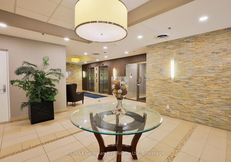 699-aberdeen-boulevard-midland-ontario-s12259098