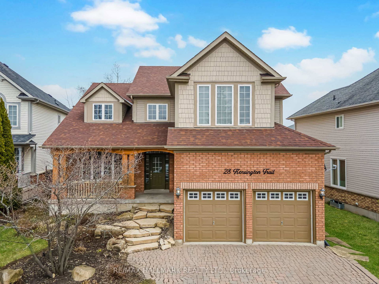 28-kensington-trail-barrie-ontario-s12259131
