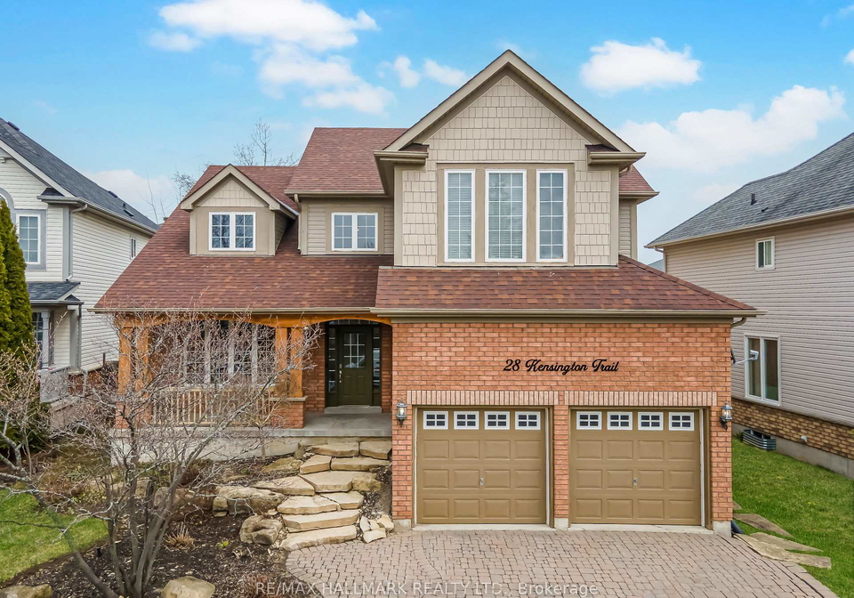 28-kensington-trail-barrie-ontario-s12259131