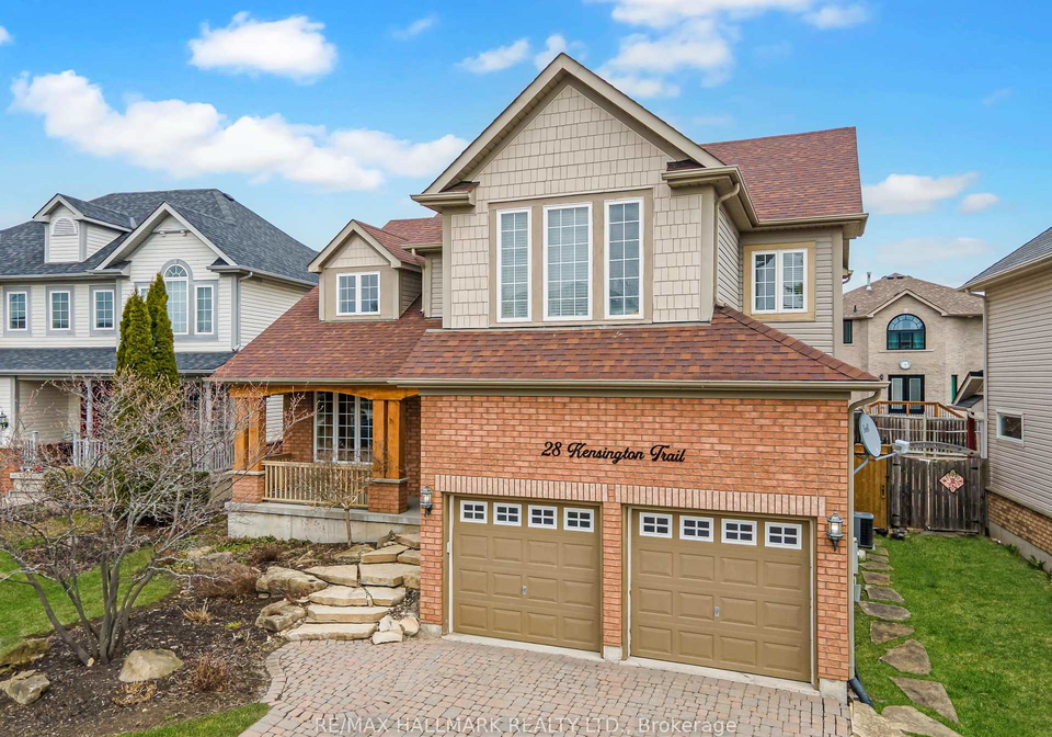 28-kensington-trail-barrie-ontario-s12259131