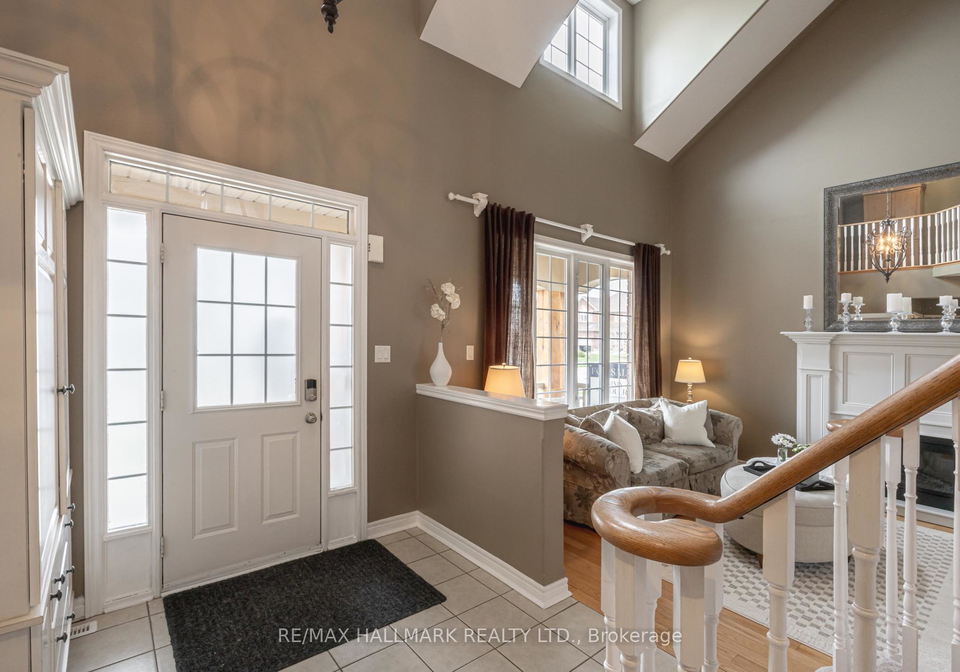 28-kensington-trail-barrie-ontario-s12259131
