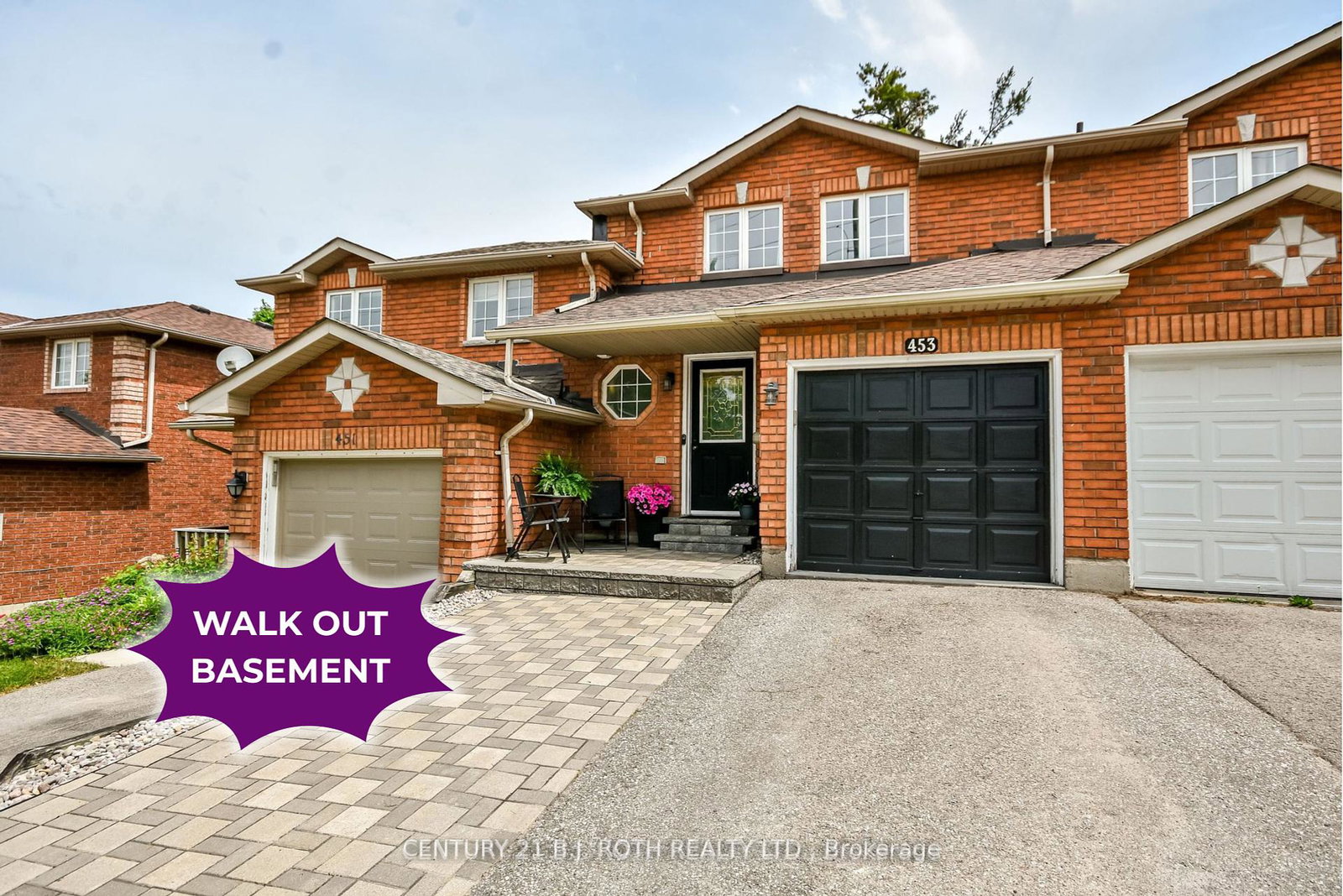 453-ferndale-drive-s-barrie-ontario-s12259550