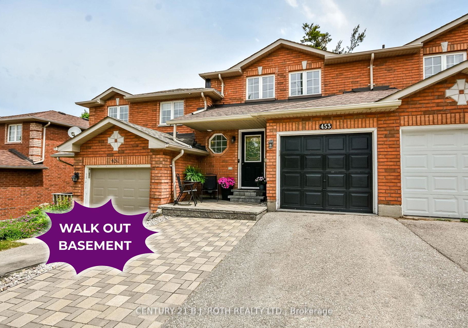 453-ferndale-drive-s-barrie-ontario-s12259550