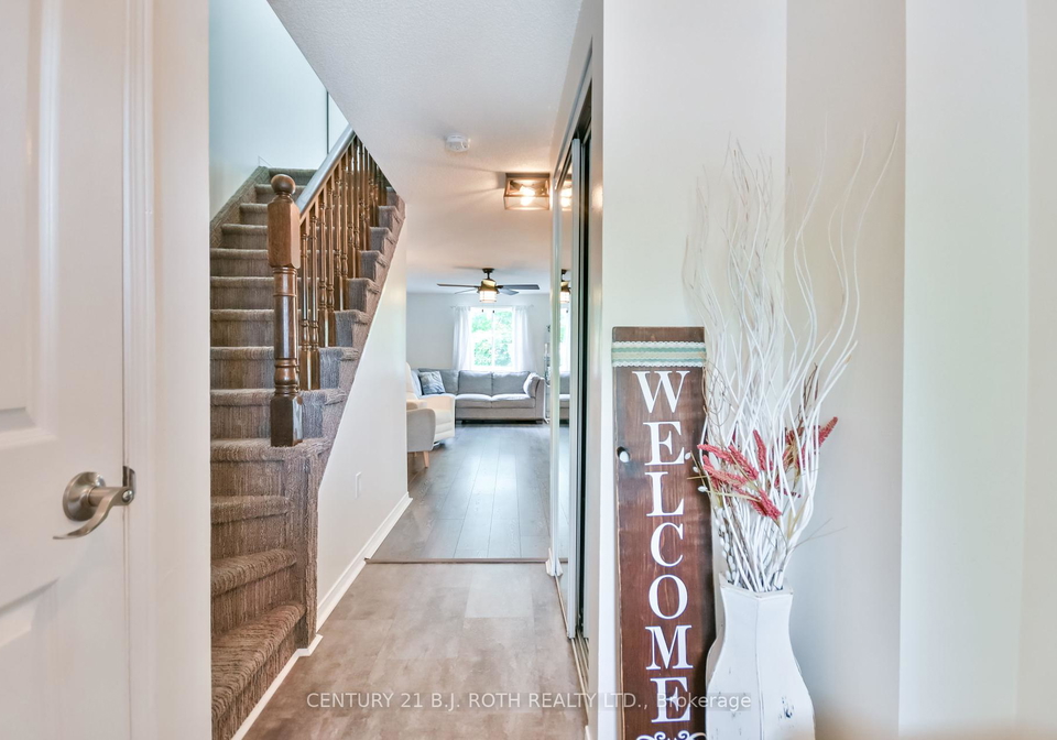 453-ferndale-drive-s-barrie-ontario-s12259550
