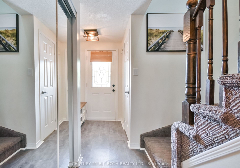 453-ferndale-drive-s-barrie-ontario-s12259550