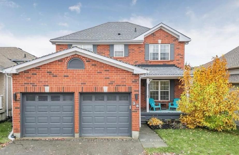 28-leggott-avenue-barrie-ontario-s12259569