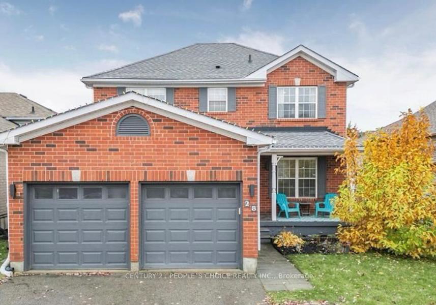 28-leggott-avenue-barrie-ontario-s12259569