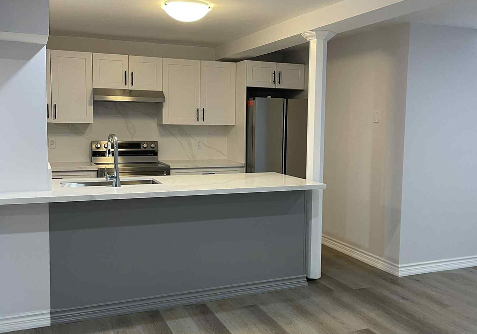 28-leggott-avenue-barrie-ontario-s12259569