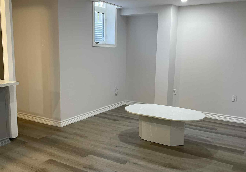 28-leggott-avenue-barrie-ontario-s12259569