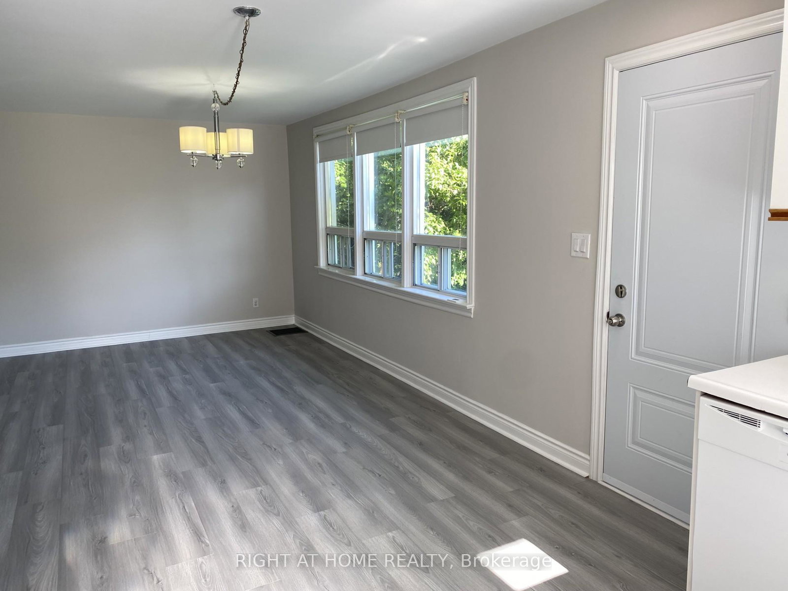 62-napier-street-barrie-ontario-s12259881