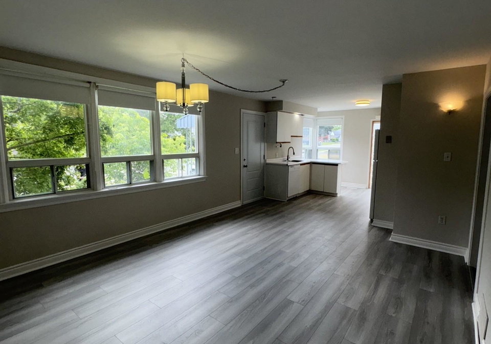 62-napier-street-barrie-ontario-s12259881