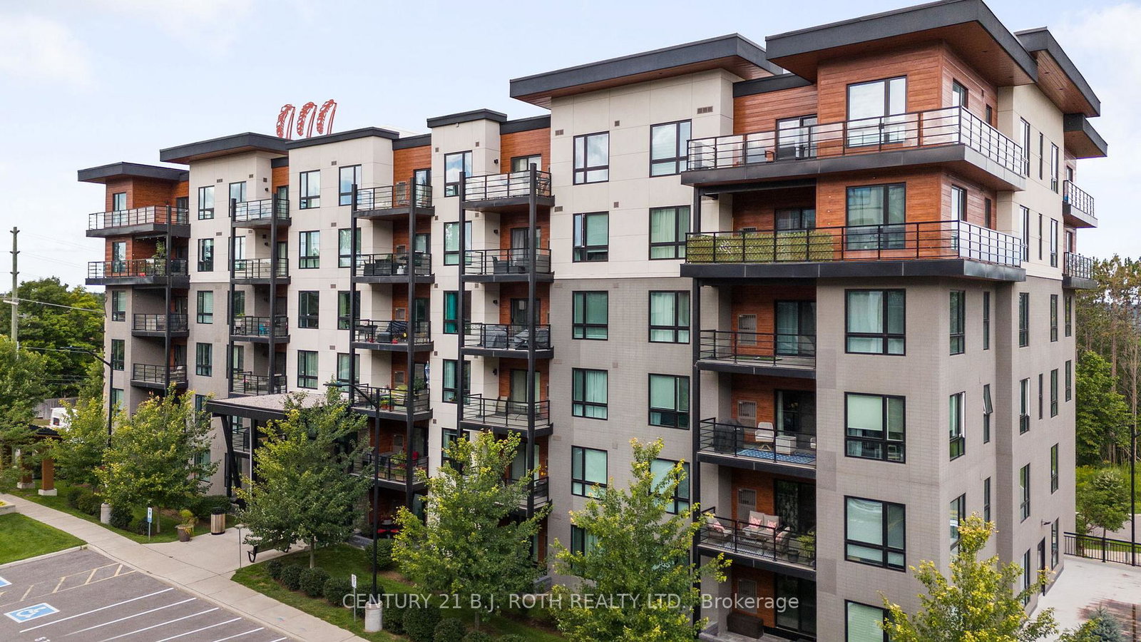 300-essa-road-barrie-ontario-s12259909