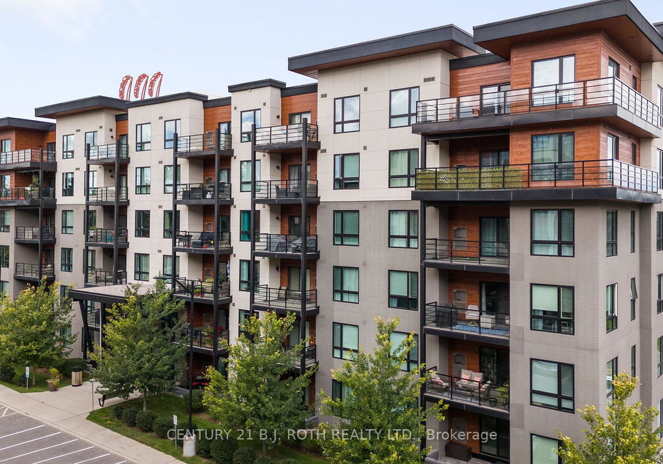300-essa-road-barrie-ontario-s12259909