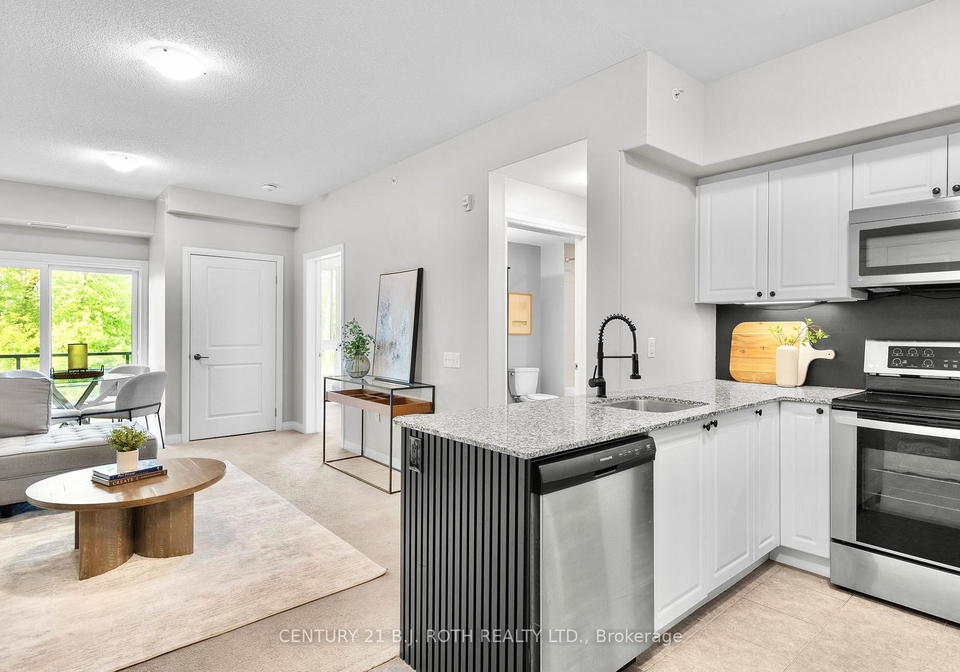 300-essa-road-barrie-ontario-s12259909