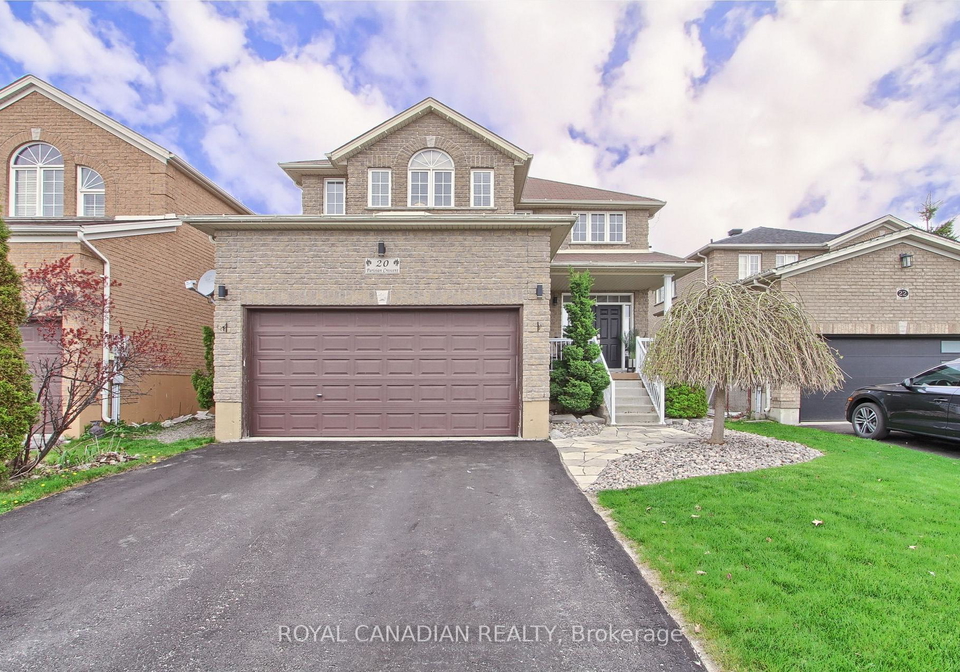 20-parisian-crescent-barrie-ontario-s12260017